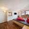 Seppnerhof Ferienwohnung Edelweiss