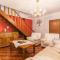 Villa les Vallons