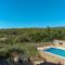 Villa les Vallons