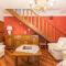 Villa les Vallons