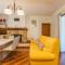Villa les Vallons