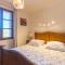 Villa les Vallons