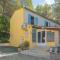 Villa les Vallons