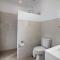Adelino Guest House
