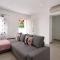 Adelino Guest House