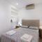 Adelino Guest House