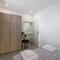 Adelino Guest House