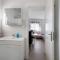 Adelino Guest House