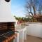 Adelino Guest House