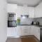 Adelino Guest House