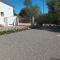 Adelino Guest House