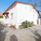 Adelino Guest House