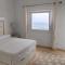 Beach House El Saladillo