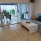 Beach House El Saladillo