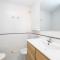 Can Vidal Mallorca