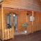 Chalet du Lièvre photo 17