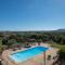Finca Son Puca