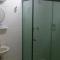 Hotel Leiria