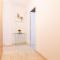 Moli Apartment Beach