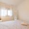 Moli Apartment Beach