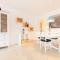 Moli Apartment Beach