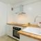 Moli Apartment Beach