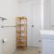 Moli Apartment Beach