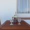 Moli Apartment Beach