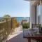 Moli Apartment Beach