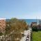 Moli Apartment Beach