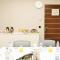 Ramada by Wyndham Downtown Beirut - Bejrút