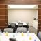 Ramada by Wyndham Downtown Beirut - Bejrút