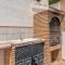 Villa Miriam