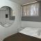 Loft la Matanza