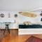 Loft la Matanza