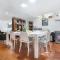 Loft la Matanza