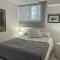 Loft la Matanza