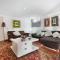 Loft la Matanza