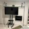 Loft la Matanza