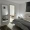 Loft la Matanza