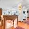 Loft la Matanza