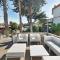 Loft la Matanza