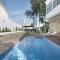 Loft la Matanza