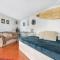 Loft la Matanza