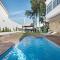 Loft la Matanza
