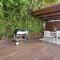 Loft la Matanza