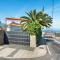 Loft la Matanza