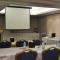 Ramada by Wyndham Downtown Beirut - Bejrút