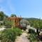 Finca Sestepa