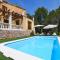 Finca Sestepa